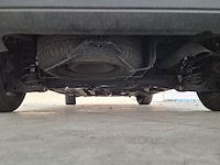 Bedrijfswagen, peugeot, partner 120 1.6 bleuh - afbeelding 10 van  54