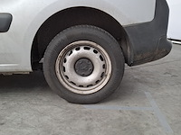 Bedrijfswagen, peugeot, partner 120 1.6 bleuh - afbeelding 11 van  54
