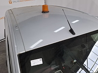 Bedrijfswagen, peugeot, partner 120 1.6 bleuh - afbeelding 13 van  54
