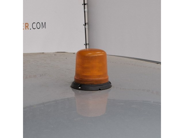 Bedrijfswagen, peugeot, partner 120 1.6 bleuh - afbeelding 14 van  54