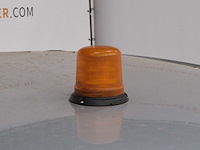 Bedrijfswagen, peugeot, partner 120 1.6 bleuh - afbeelding 14 van  54