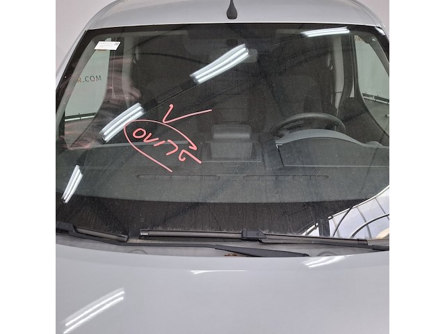 Bedrijfswagen, peugeot, partner 120 1.6 bleuh - afbeelding 15 van  54