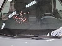 Bedrijfswagen, peugeot, partner 120 1.6 bleuh - afbeelding 15 van  54