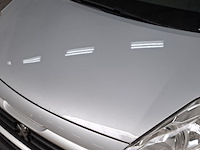 Bedrijfswagen, peugeot, partner 120 1.6 bleuh - afbeelding 16 van  54