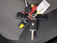 Bedrijfswagen, peugeot, partner 120 1.6 bleuh - afbeelding 19 van  54