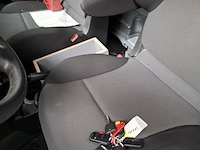 Bedrijfswagen, peugeot, partner 120 1.6 bleuh - afbeelding 20 van  54