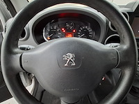 Bedrijfswagen, peugeot, partner 120 1.6 bleuh - afbeelding 22 van  54