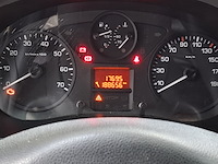 Bedrijfswagen, peugeot, partner 120 1.6 bleuh - afbeelding 24 van  54