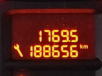 Bedrijfswagen, peugeot, partner 120 1.6 bleuh - afbeelding 25 van  54