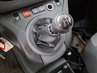 Bedrijfswagen, peugeot, partner 120 1.6 bleuh - afbeelding 27 van  54