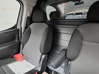 Bedrijfswagen, peugeot, partner 120 1.6 bleuh - afbeelding 29 van  54