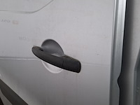 Bedrijfswagen, peugeot, partner 120 1.6 bleuh - afbeelding 32 van  54