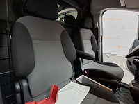 Bedrijfswagen, peugeot, partner 120 1.6 bleuh - afbeelding 35 van  54