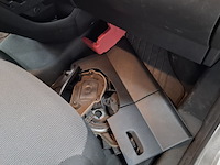 Bedrijfswagen, peugeot, partner 120 1.6 bleuh - afbeelding 36 van  54