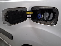 Bedrijfswagen, peugeot, partner 120 1.6 bleuh - afbeelding 38 van  54