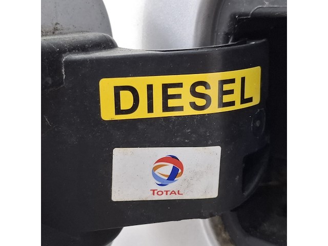 Bedrijfswagen, peugeot, partner 120 1.6 bleuh - afbeelding 39 van  54