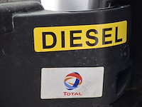 Bedrijfswagen, peugeot, partner 120 1.6 bleuh - afbeelding 39 van  54