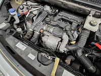 Bedrijfswagen, peugeot, partner 120 1.6 bleuh - afbeelding 41 van  54