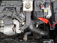 Bedrijfswagen, peugeot, partner 120 1.6 bleuh - afbeelding 43 van  54