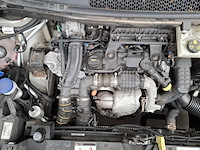 Bedrijfswagen, peugeot, partner 120 1.6 bleuh - afbeelding 44 van  54