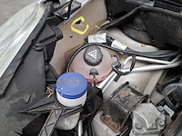 Bedrijfswagen, peugeot, partner 120 1.6 bleuh - afbeelding 46 van  54