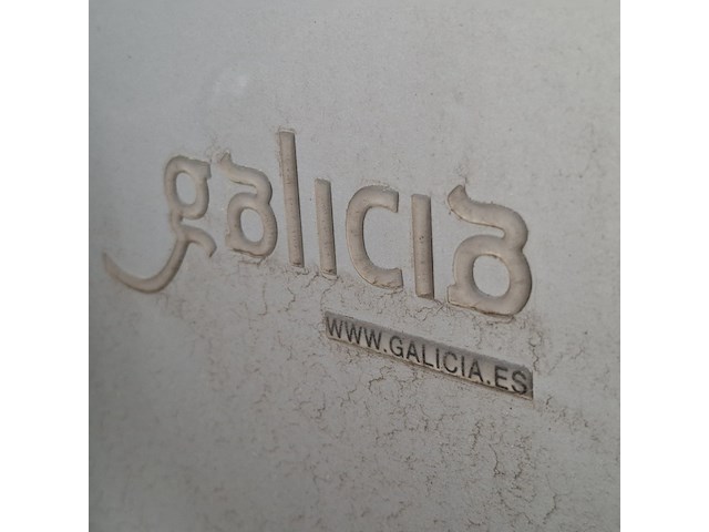 Bedrijfswagen, peugeot, partner 120 1.6 bleuh - afbeelding 47 van  54