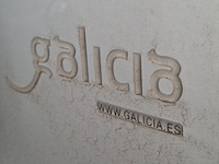 Bedrijfswagen, peugeot, partner 120 1.6 bleuh - afbeelding 47 van  54