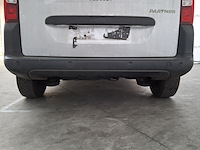 Bedrijfswagen, peugeot, partner 120 1.6 bleuh - afbeelding 52 van  54