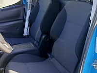 Bedrijfswagen, peugeot, partner, 120 1.6 bluehdi 100 l1 xr s&s, 2016 - afbeelding 2 van  31