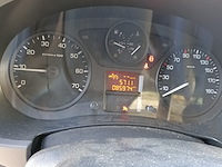 Bedrijfswagen, peugeot, partner, 120 1.6 bluehdi 100 l1 xr s&s, 2016 - afbeelding 4 van  31