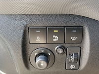 Bedrijfswagen, peugeot, partner, 120 1.6 bluehdi 100 l1 xr s&s, 2016 - afbeelding 5 van  31