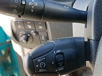 Bedrijfswagen, peugeot, partner, 120 1.6 bluehdi 100 l1 xr s&s, 2016 - afbeelding 6 van  31