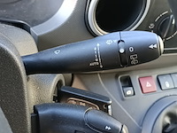 Bedrijfswagen, peugeot, partner, 120 1.6 bluehdi 100 l1 xr s&s, 2016 - afbeelding 7 van  31