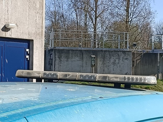 Bedrijfswagen, peugeot, partner, 120 1.6 bluehdi 100 l1 xr s&s, 2016 - afbeelding 16 van  31