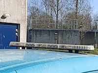 Bedrijfswagen, peugeot, partner, 120 1.6 bluehdi 100 l1 xr s&s, 2016 - afbeelding 16 van  31