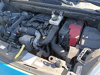 Bedrijfswagen, peugeot, partner, 120 1.6 bluehdi 100 l1 xr s&s, 2016 - afbeelding 18 van  31