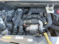 Bedrijfswagen, peugeot, partner, 120 1.6 bluehdi 100 l1 xr s&s, 2016 - afbeelding 19 van  31