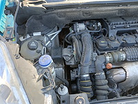 Bedrijfswagen, peugeot, partner, 120 1.6 bluehdi 100 l1 xr s&s, 2016 - afbeelding 20 van  31