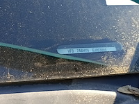 Bedrijfswagen, peugeot, partner, 120 1.6 bluehdi 100 l1 xr s&s, 2016 - afbeelding 21 van  31