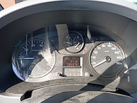 Bedrijfswagen, peugeot, partner, 120 1.6 bluehdi 100 l1 xr s&s, 2016 - afbeelding 24 van  31