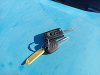 Bedrijfswagen, peugeot, partner, 120 1.6 bluehdi 100 l1 xr s&s, 2016 - afbeelding 25 van  31