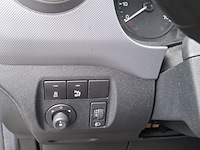 Bedrijfswagen, peugeot, partner, 120 1.6 bluehdi 75 l1 premium pack, 2017 - afbeelding 4 van  14