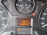 Bedrijfswagen, peugeot, partner, 120 1.6 bluehdi 75 l1 premium pack, 2017 - afbeelding 5 van  14