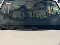 Bedrijfswagen, peugeot, partner, 120 1.6 bluehdi 75 l1 xr, 2015 - afbeelding 5 van  7