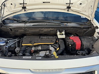 Bedrijfswagen, peugeot, partner, 120 1.6 bluehdi 75 l1 xr, 2015 - afbeelding 6 van  7