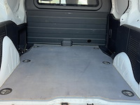 Bedrijfswagen, peugeot, partner, 120 1.6 bluehdi 75 l1 xr, 2015 - afbeelding 7 van  7