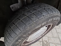 Bedrijfswagen, peugeot, partner 120 1.6 e-hdi l1 xr profit +, 2012 - afbeelding 2 van  43