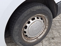 Bedrijfswagen, peugeot, partner 120 1.6 e-hdi l1 xr profit +, 2012 - afbeelding 3 van  43