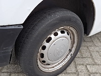 Bedrijfswagen, peugeot, partner 120 1.6 e-hdi l1 xr profit +, 2012 - afbeelding 4 van  43