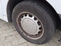 Bedrijfswagen, peugeot, partner 120 1.6 e-hdi l1 xr profit +, 2012 - afbeelding 5 van  43